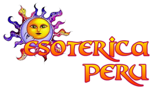 <esoterica peru>