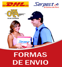 <formas de envio>