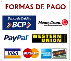 <pagos>