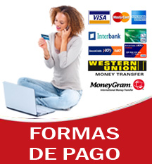 <formas de pago>