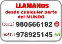 <como comprar pusanga>