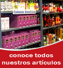 <articulos>
